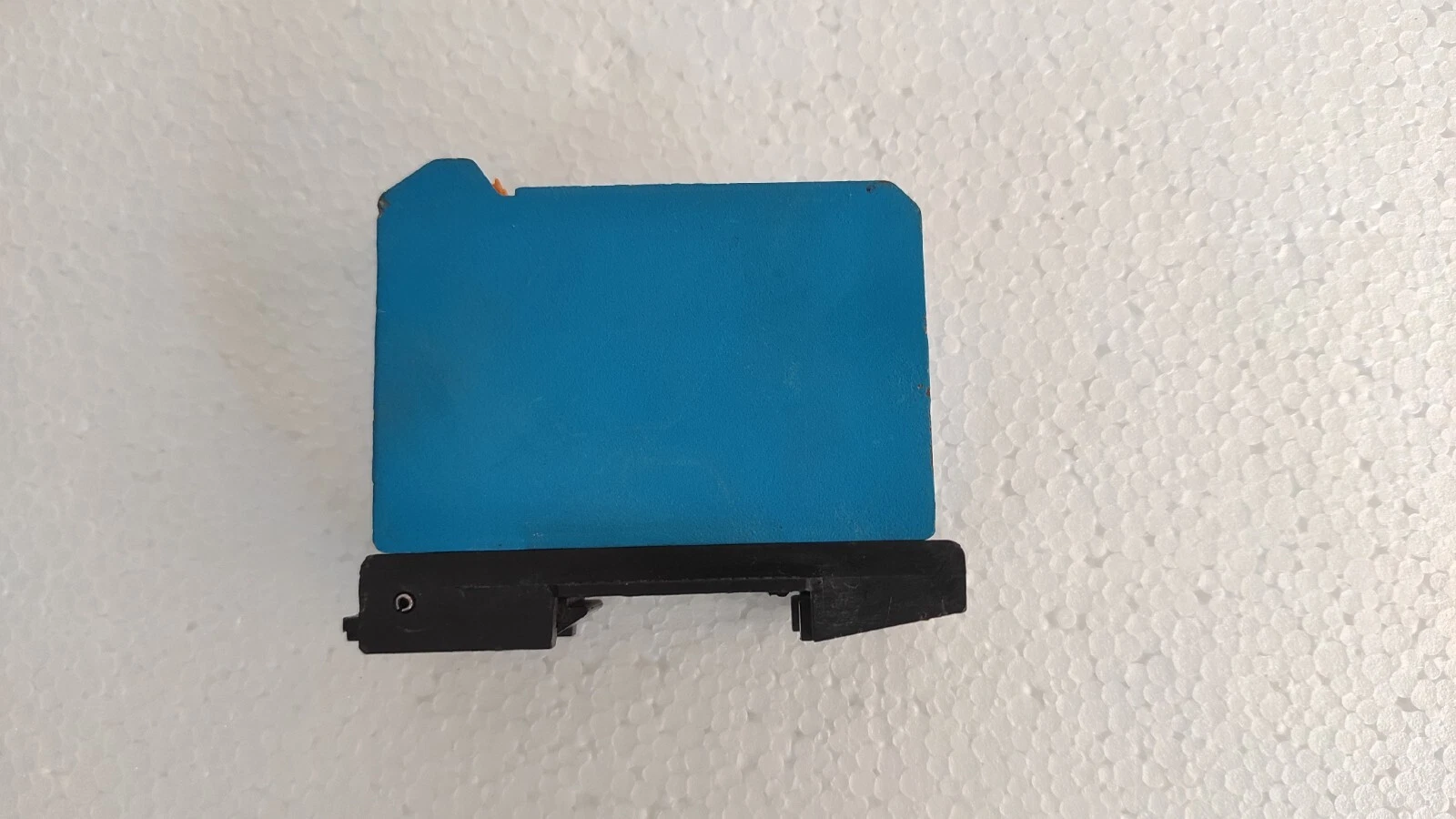 Bently Nevada 3300xl / 3300XL 330180-X1-IN Proximity Sensor 5/8mm